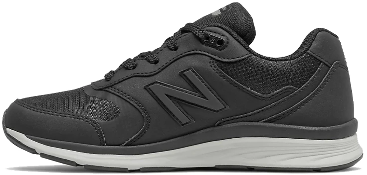 women-new-balance-880-gore-tex-black-ww-880-gd-4