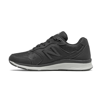 (W) NB 880 GTX Wide 'Black Castlerock'