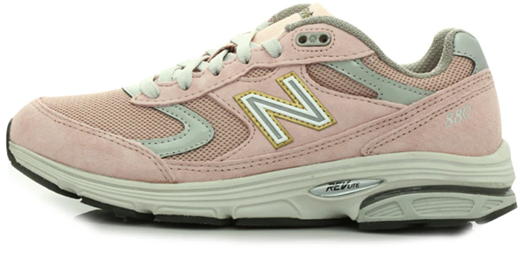 women-new-balance-880-low-top-pink-ww-880-rp