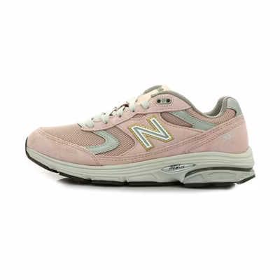 (W) NB 880 Low-Top Pink