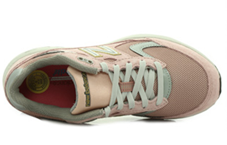 (W) NB 880 Low-Top Pink 圖 3