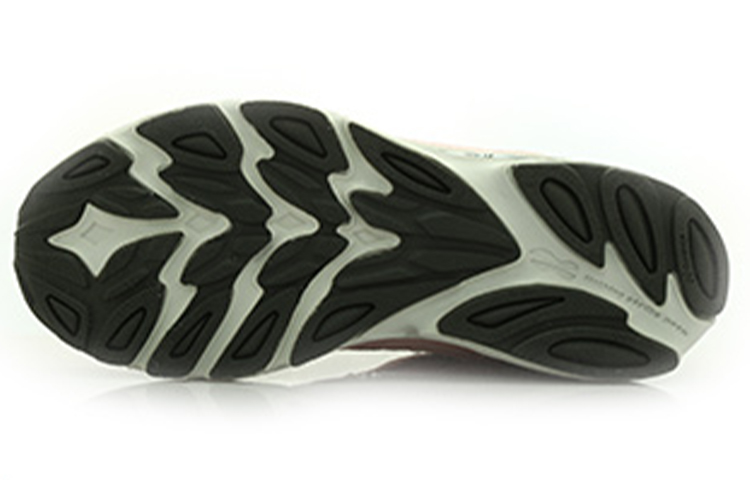 (W) NB 880 Low-Top Pink 圖 4