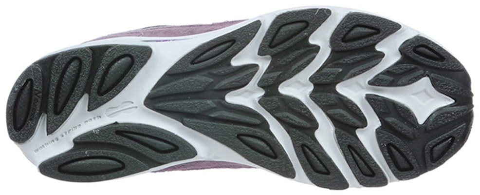 (W) New Balance 880 Siri 'Kelabu Ungu' WW880PU2 Lookbook (W) New Balance 880 Siri 'Kelabu Ungu' WW880PU2