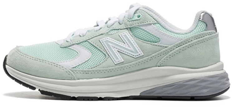 women-new-balance-880-low-mint-green-vintage-ww-880-rr-3