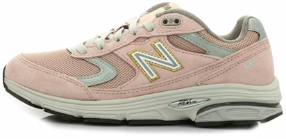 (Women) New Balance 880 Low-Top Pink WW880RP (Women) New Balance 880 Low-Top Pink WW880RP