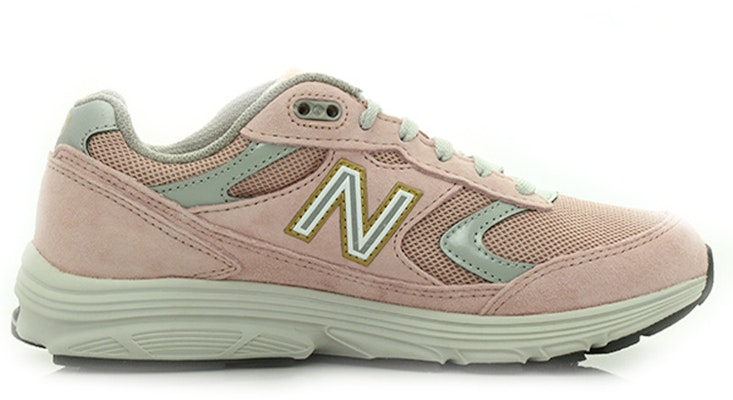(W) New Balance 880 Low-Top Rosa WW880RP Order (W) New Balance 880 Low-Top Rosa WW880RP