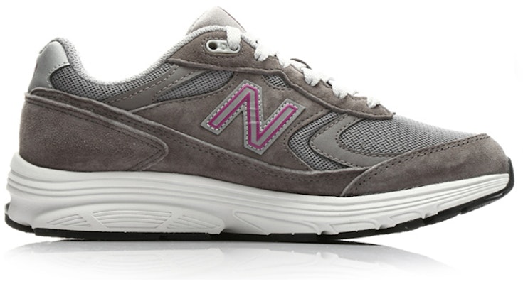 (W) New Balance 880 Low-Top 'Gris Oscuro' WW880TP Order (W) New Balance 880 Low-Top 'Gris Oscuro' WW880TP