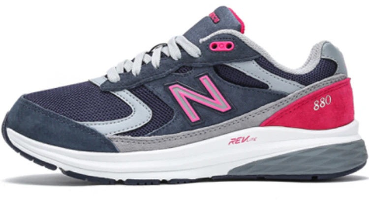 women-new-balance-880-series-dark-blue-pink-ww-880-ng-3