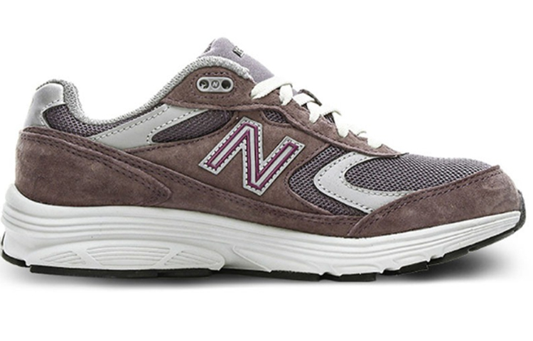 (W) NB 880 Series 'Grey Purple' 圖 2