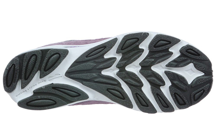 (W) NB 880 Series 'Grey Purple' 圖 5