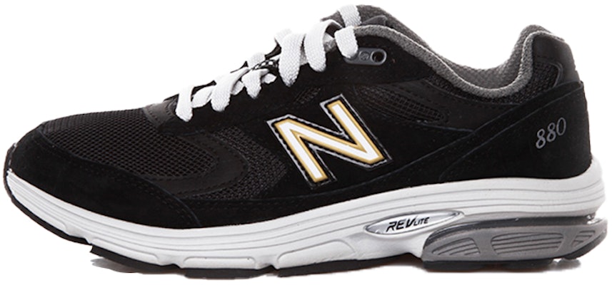 (W) 新百伦880系列黑色 WW880BK2 Buy (W) 新百伦880系列黑色 WW880BK2