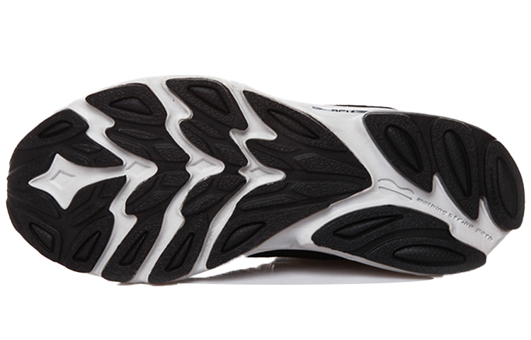 (W) NB 880 Series Black 圖 4