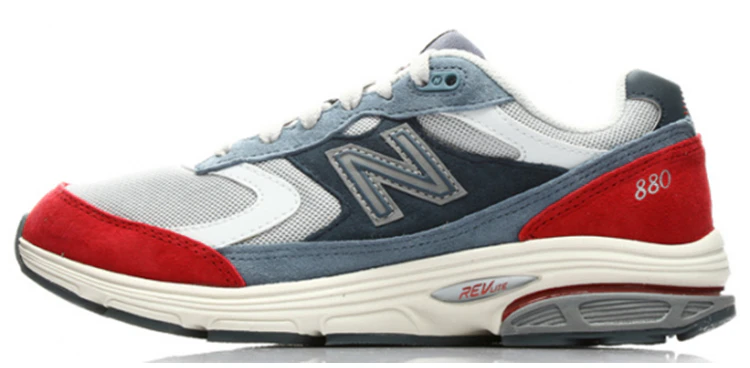 women-new-balance-880-white-blue-red-ww-880-bj