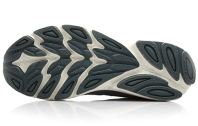 (W) NB 880 Series Low-Top /Blue/Red 'White' 圖 4