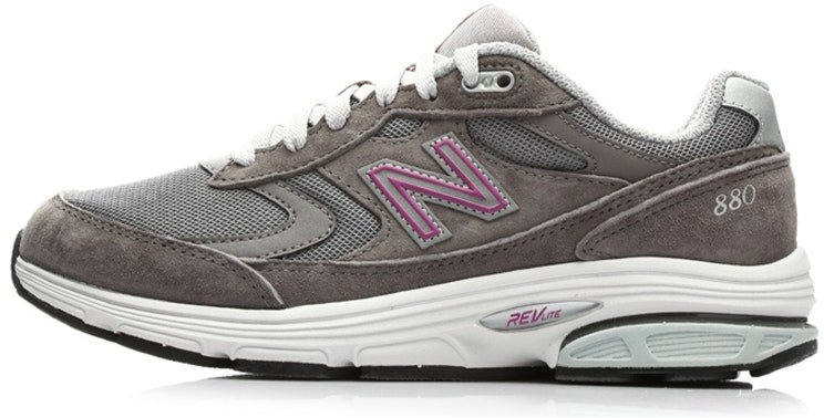 women-new-balance-880-low-top-running-shoes-dark-grey-ww-880-tp