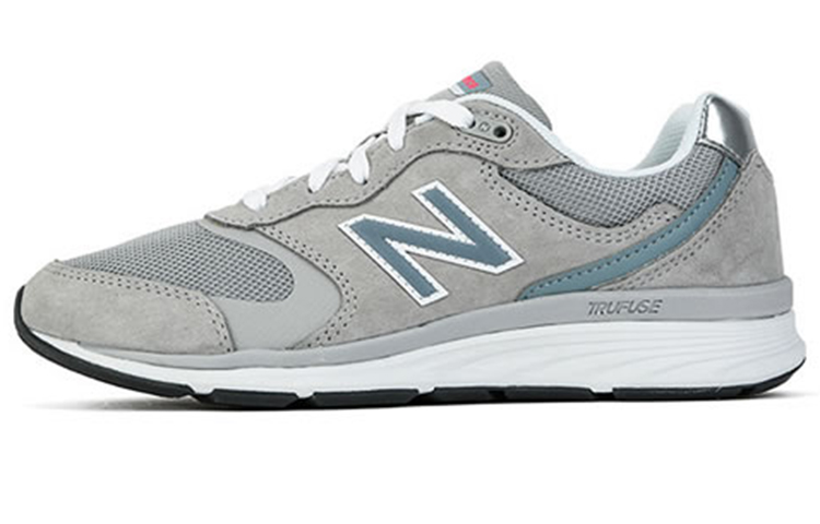 Buy (W) New Balance 880 Siri Low-Top 'Kelabu Hijau' WW880GR4