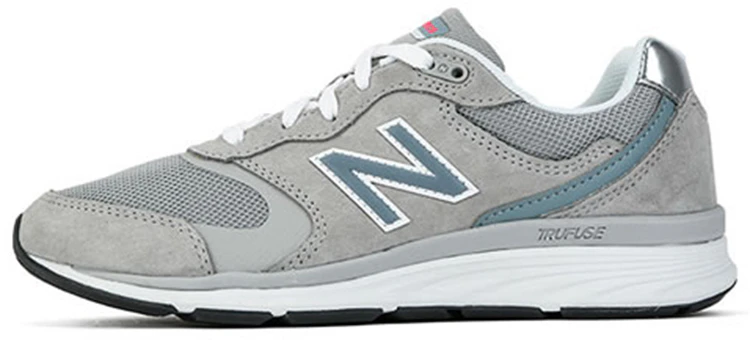 women-new-balance-880-series-low-top-grey-green-ww-880-gr-4