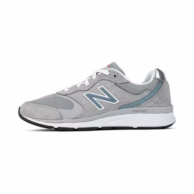(W) NB 880 Series Low-Top 'Grey Green'