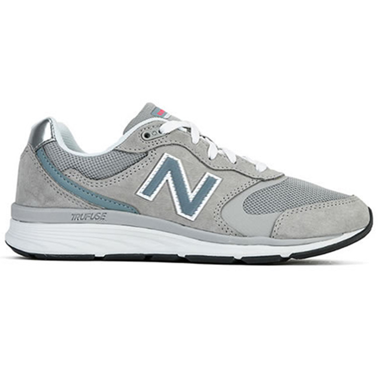 (W) NB 880 Series Low-Top 'Grey Green' 圖 2