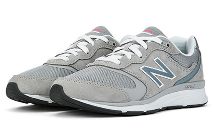 (W) NB 880 Series Low-Top 'Grey Green' 圖 3