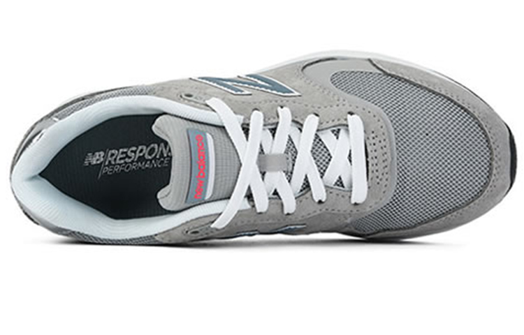 (W) NB 880 Series Low-Top 'Grey Green' 圖 4