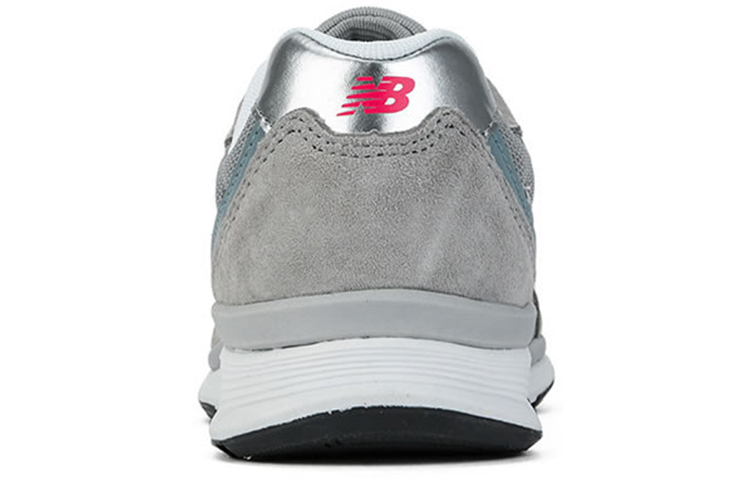 (W) NB 880 Series Low-Top 'Grey Green' 圖 5