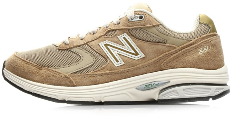 women-new-balance-880-light-khaki-ww-880-bg