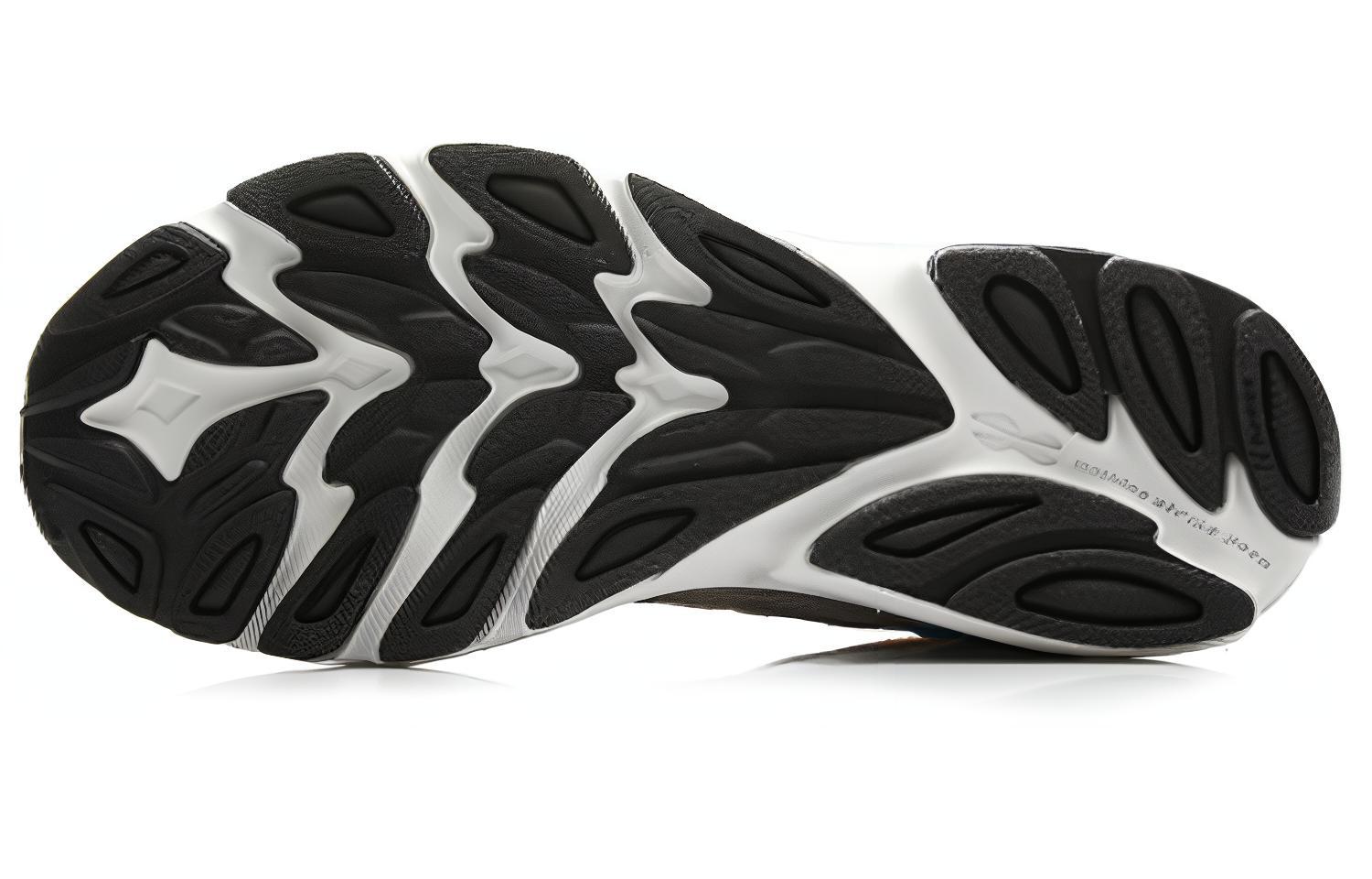 (W) NB 880 Series Low-Top White/Grey/Blue 圖 4