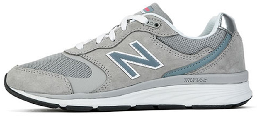 (W) New Balance 880 Series Low-Top 'Abu Hijau' WW880GR4 Buy (W) New Balance 880 Series Low-Top 'Abu Hijau' WW880GR4