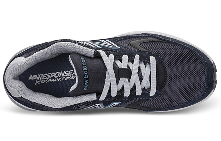 (W) NB 880 Series Navy Blue 圖 3