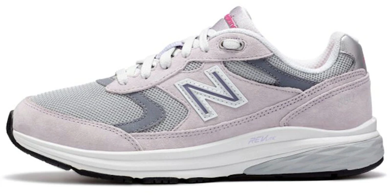 (W) New Balance 880 Seri Retro Sepatu Rendah Abu-Abu WW880PP3 Buy (W) New Balance 880 Seri Retro Sepatu Rendah Abu-Abu WW880PP3