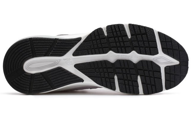 (W) NB 880 Series Retro Low Tops Gray 圖 5