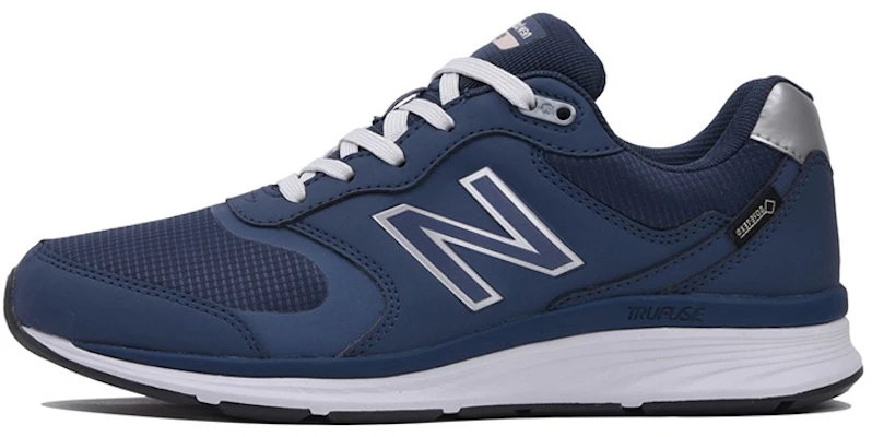 (W) New Balance 880 Siri Sneakers Navy 'Ungu' WW880GN4 Buy (W) New Balance 880 Siri Sneakers Navy 'Ungu' WW880GN4
