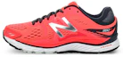 Buy (W) New Balance 880 Serie v6 Lage Sneakers Roze W880PB6
