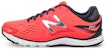 (W) New Balance 880 Siri v6 Kasut Rendah Merah Jambu W880PB6