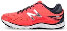 Buy (W) New Balance 880 Siri v6 Kasut Rendah Merah Jambu W880PB6