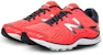 (W) New Balance 880 Siri v6 Kasut Rendah Merah Jambu W880PB6