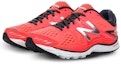 Order (W) New Balance 880 Siri v6 Kasut Rendah Merah Jambu W880PB6