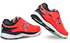 Lookbook (W) New Balance 880 Serie v6 Lage Sneakers Roze W880PB6