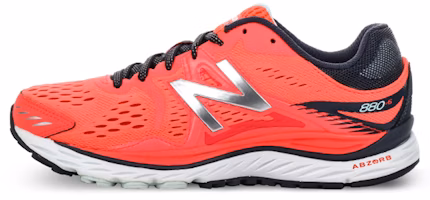 (Women) New Balance 880 Series v6 Low-Top Pink W880PB6 (Women) New Balance 880 Series v6 Low-Top Pink W880PB6