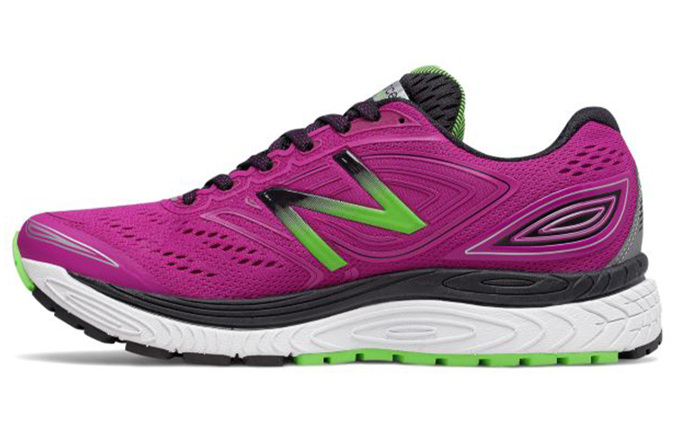 (Women) New Balance 880 Series v7 'Purple' W880PG7