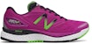 (W) New Balance 880 Siri V7 'Ungu' W880PG7