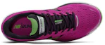Lookbook (W) New Balance 880 Siri V7 'Ungu' W880PG7