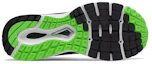 Shop (W) New Balance 880 Siri V7 'Ungu' W880PG7