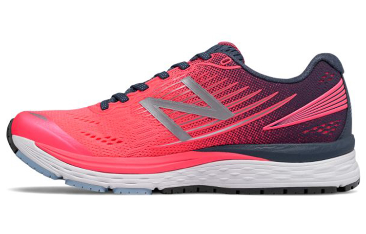 (Women) New Balance 880 Series V8 Pink W880VC8