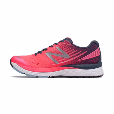 (W) NB 880 Series V8 Pink