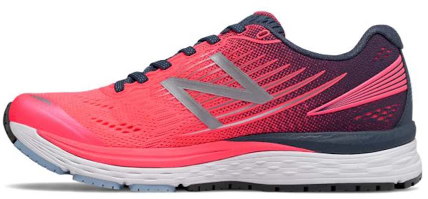 New balance 880 v8 gtx discount