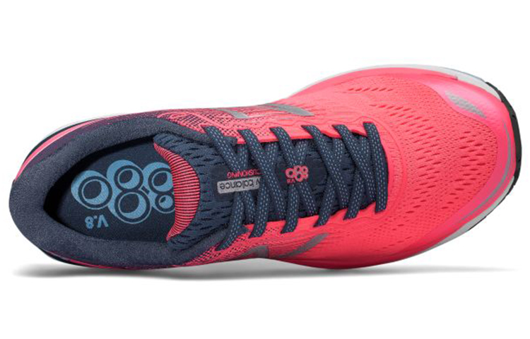 (W) NB 880 Series V8 Pink 圖 3