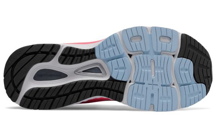 (W) NB 880 Series V8 Pink 圖 4