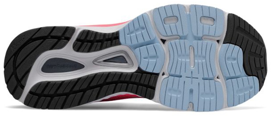 (W) New Balance 880 V8 Seri Pink W880VC8 Shop (W) New Balance 880 V8 Seri Pink W880VC8